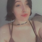 Trending @breleebabyy leaks Onlyfans content for free 

 profile picture