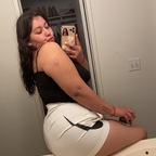Trending @brendaaaaa96 leaked Onlyfans photos for free 

 profile picture