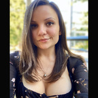 brendajwebber (Brenda Webber) free OnlyFans Leaked Pictures & Videos 

 profile picture