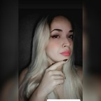 Onlyfans leaked brendasophia 

 profile picture