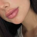 brendatrindade OnlyFans Leaked 

 profile picture