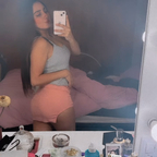 Onlyfans leak brendolla 

 profile picture