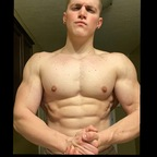 brendon_haha_ob OnlyFans Leaks 

 profile picture