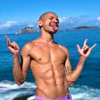 Trending @brendovilhena leaks Onlyfans videos and photos free 

 profile picture