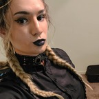brennaknight (Brenna Knight 💕) OnlyFans Leaked Pictures & Videos 

 profile picture