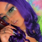 Free access to breroseglam (Breroseglam) Leak OnlyFans 

 profile picture