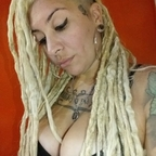Free access to bresh (Bresh) Leak OnlyFans 

 profile picture