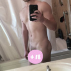 brett4you (Brett 🌴) OnlyFans Leaked Pictures and Videos 

 profile picture