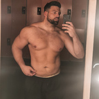 View brettmorseolyonlyfans OnlyFans content for free 

 profile picture