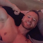 Hot @brettstidwill leaks Onlyfans photos free 

 profile picture