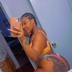 View briaa$tacks (briaastacks) OnlyFans 49 Photos and 32 Videos gallery 

 profile picture