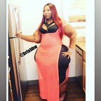 briabbw OnlyFans Leak (507 Photos and 190 Videos) 

 profile picture