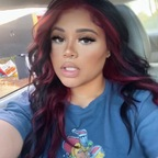 Hot @brianaamaee leaked Onlyfans videos free 

 profile picture