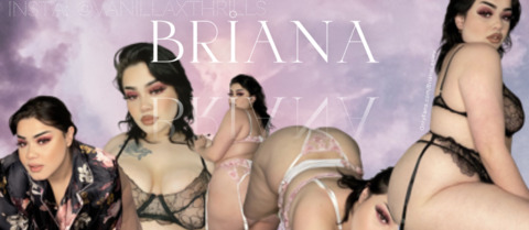 Header of brianalesley