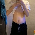 brianchang1111 (公館112研究生) OnlyFans Leaks 

 profile picture