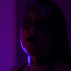 brianna_sinns OnlyFans Leaks 

 profile picture