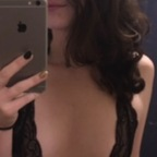 briannaabananaaaa OnlyFans Leaked (49 Photos and 32 Videos) 

 profile picture