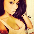 briannafrost (Brianna Frost) OnlyFans Leaked Videos and Pictures 

 profile picture
