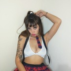 briannajons OnlyFans Leaked (49 Photos and 32 Videos) 

 profile picture