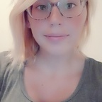 briannam13 OnlyFans Leaked (49 Photos and 32 Videos) 

 profile picture