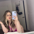 briannnaanicole OnlyFans Leak (343 Photos and 67 Videos) 

 profile picture