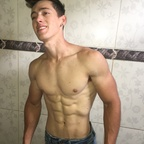 brianvach (Brian (Top 0,99%) 🤩) OnlyFans Leaked Pictures & Videos 

 profile picture