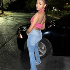 briapostedthat OnlyFans Leaked 

 profile picture