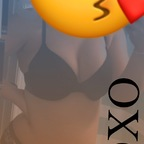 View bribaby35 OnlyFans content for free 

 profile picture