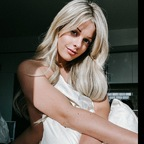 Free access to briblossomvip Leak OnlyFans 

 profile picture