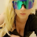 bribunna (Bribunna) free OnlyFans Leaked Pictures and Videos 

 profile picture
