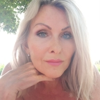 View bridget_best_age (Bridget) OnlyFans 618 Photos and 32 Videos leaks 

 profile picture