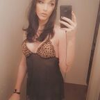 Hot @bridgetblack leak Onlyfans content free 

 profile picture