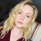 brie_hazel (Hazel Brie ✨) OnlyFans content 

 profile picture