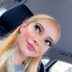 brie_hou OnlyFans Leaks (49 Photos and 32 Videos) 

 profile picture