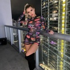 Free access to brieablu (Freshman College) Leak OnlyFans 

 profile picture