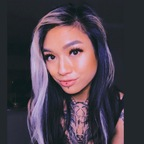 View brielleybrat (brielley) OnlyFans 534 Photos and 57 Videos leaked 

 profile picture