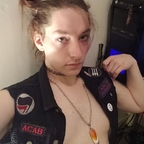brienne (Brienne) free OnlyFans content 

 profile picture