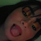 Onlyfans leaked brii.lovestar 

 profile picture