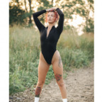 briiibunz OnlyFans Leaked (78 Photos and 32 Videos) 

 profile picture