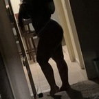 View briiloco (ChunkyyMunkeyy🙈💦☔️) OnlyFans 49 Photos and 32 Videos gallery 

 profile picture