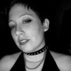 briistirling OnlyFans Leak (169 Photos and 32 Videos) 

 profile picture