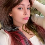 View brina.pine OnlyFans videos and photos for free 

 profile picture