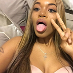 Get Free access to @brincess (AuntyTateana) Leaked OnlyFans 

 profile picture