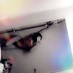brinnaxo OnlyFans Leaks (49 Photos and 32 Videos) 

 profile picture