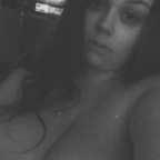 Get Free access to brionygray (Briony Gray) Leaks OnlyFans 

 profile picture