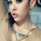 Download britelitez OnlyFans content for free 

 profile picture