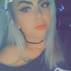 Hot @britheebaddie23 leaks Onlyfans content for free 

 profile picture