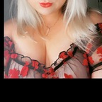 Get Free access to britishblondekatie Leaks OnlyFans 

 profile picture