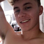 britishboylewis (britishboylewis) OnlyFans Leaked Pictures and Videos 

 profile picture