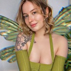 New @britishminx leak Onlyfans gallery free 

 profile picture